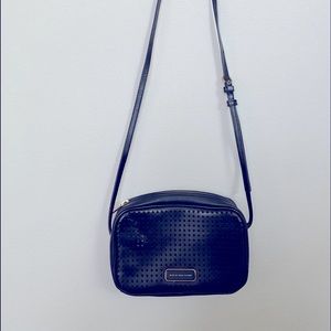 Marc Jacobs handbag